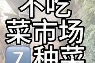 背水一战？3000名米兰球迷赛前集结，声势浩大朝纽卡主场进发